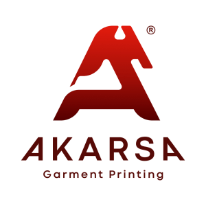 Konveksi Baju Akarsa Logo 001