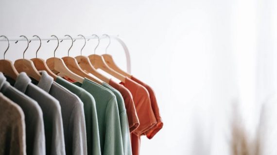 Konveksi Baju Berkualitas Itu yang Gimana Sih? Berikut Tips Memilihnya