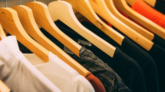 Apakah Anda Mau Bikin Kaos Polo Bordir yang Berkualitas?